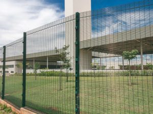 Belgo Securifor®